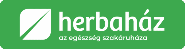 Herbaház