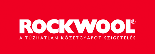 Rockwool