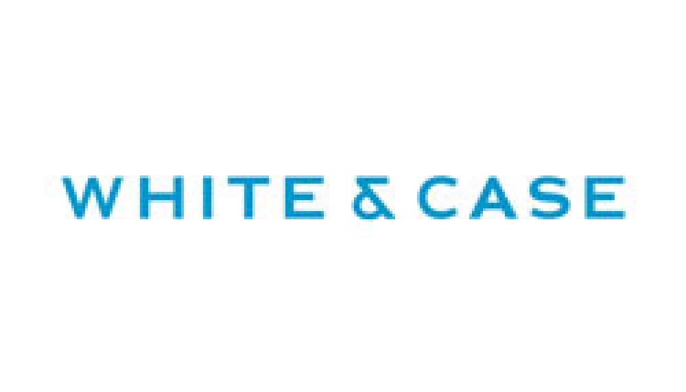 White & Case - sportesemény