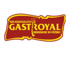 Gastroyal