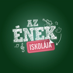 Az ének iskolája