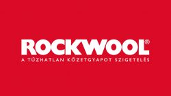 Rockwool - reklámügynökségi szolgáltatások