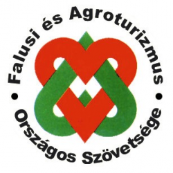 FATOSZ