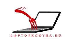 laptopkonyha.hu - gasztroportál