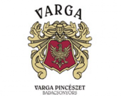 Varga Pincészet