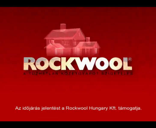 Rockwool