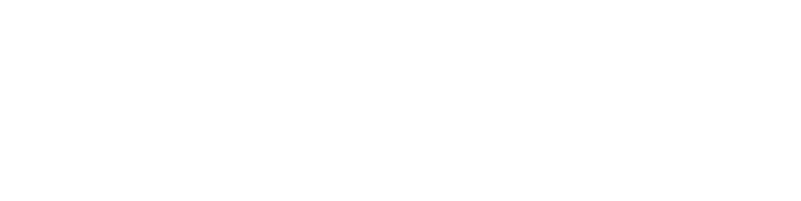 Dentons Logo