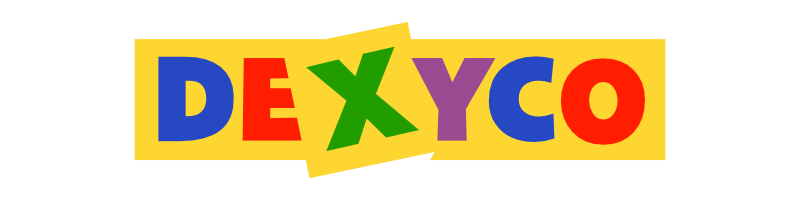Dexyco Logo