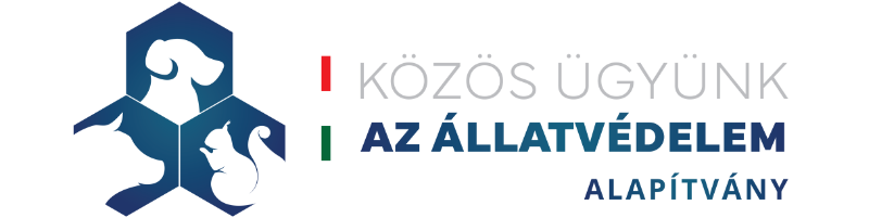 KU Alapítvány Logo