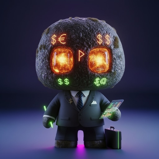 dr. Morgenthál Gábor